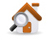NID entrance exam coaching Mumbai Pune