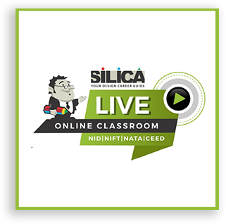 Silica Live