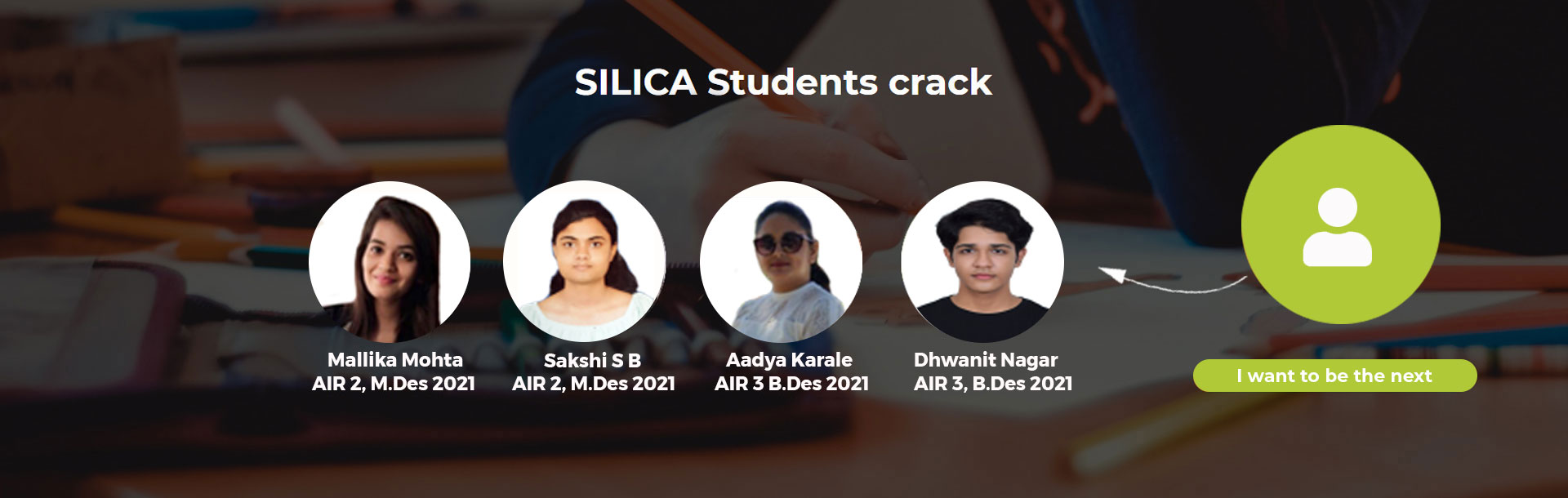 NIFT coaching in Delhi