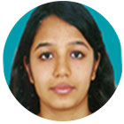 NIFT coaching in Delhi