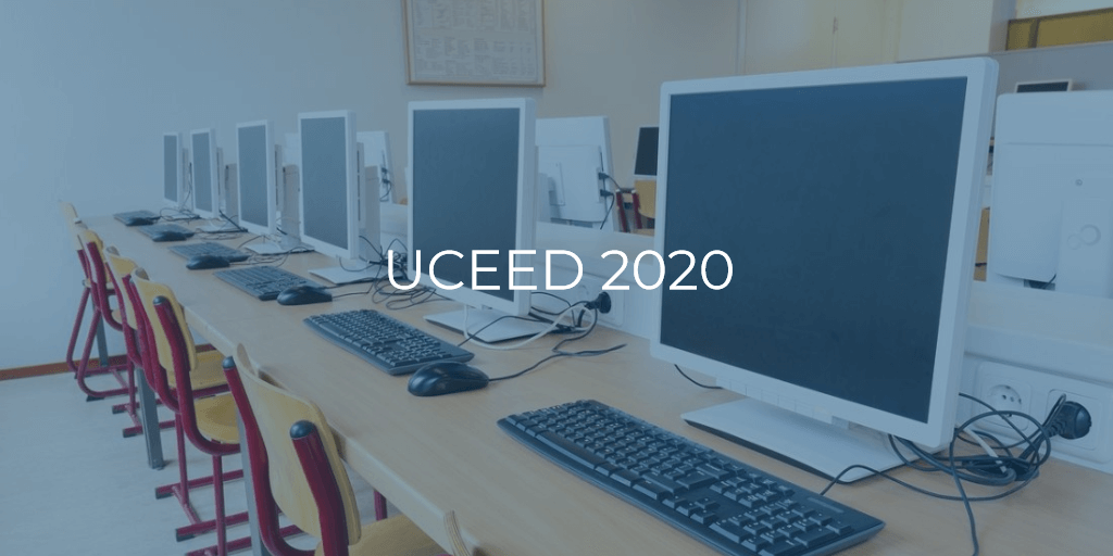 What Should Be Your Preparation Strategy For UCEED 2021-22