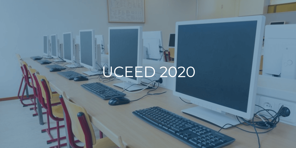 What Should Be Your Preparation Strategy For UCEED 2025-26