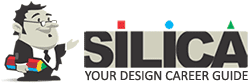 SILICA Institute for architecture, design and fashion