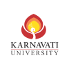 Uid University India UID