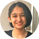 atcg-maithili-new