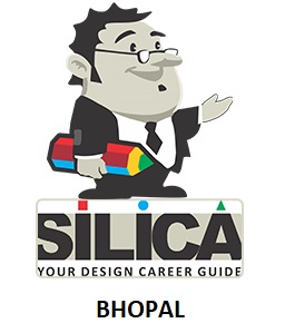 SILICA OPENS A NEW COACHING CENTRE IN BHOPAL