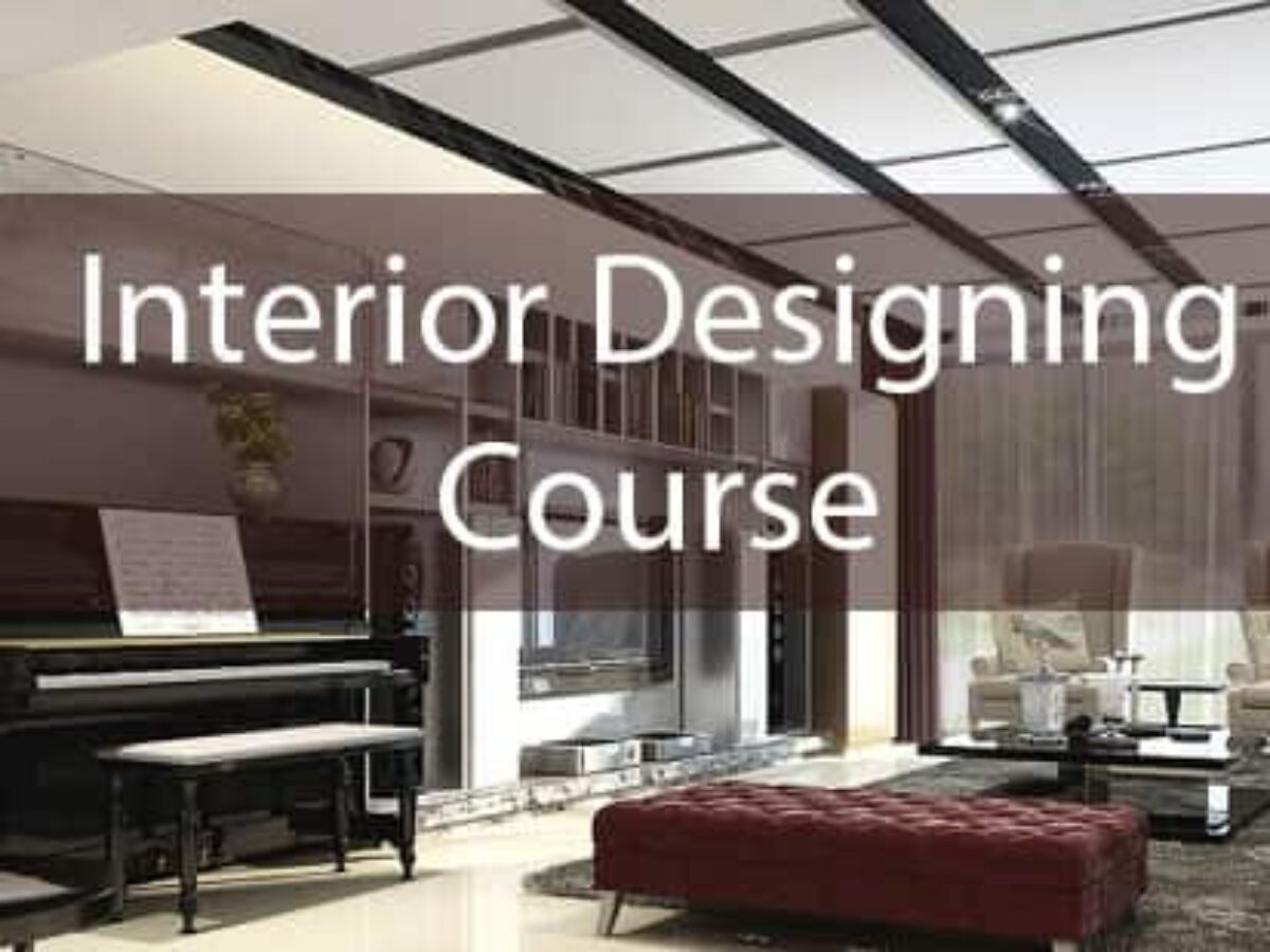Details 141+ interior decorator degree best noithatsi.vn