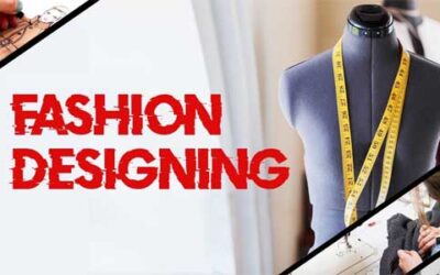 Guide to prepare for fashion designing entrance exam