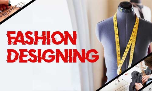 Guide to prepare for fashion designing entrance exam