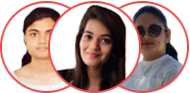 nift-student-2021