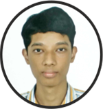 Aryamaan B. - SILICA Institute Student 2022