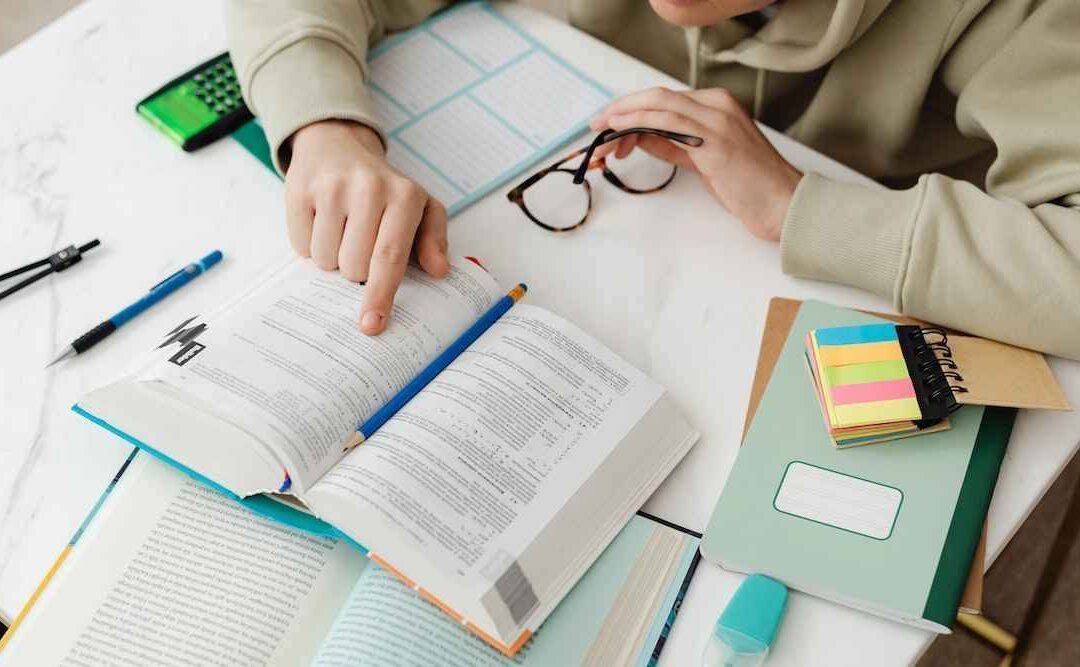 How to Prepare for Entrance Exam with UCEED Self-Study Materials