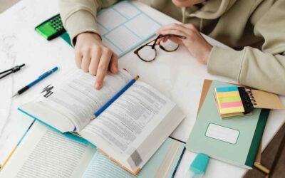 How to Prepare for Entrance Exam with UCEED Self-Study Materials