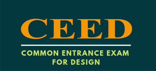 Complete guide on Ceed 2023: Eligibility, Registration, Admit Card and Result