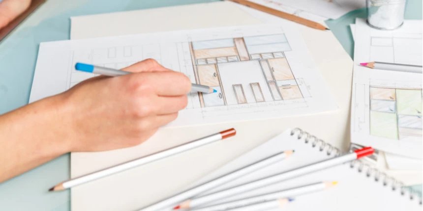 Steps you need to implement for a successful career in architecture