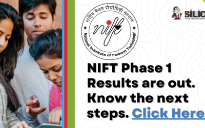 NIFT 2024 Written Exam Results Announced! What Next?