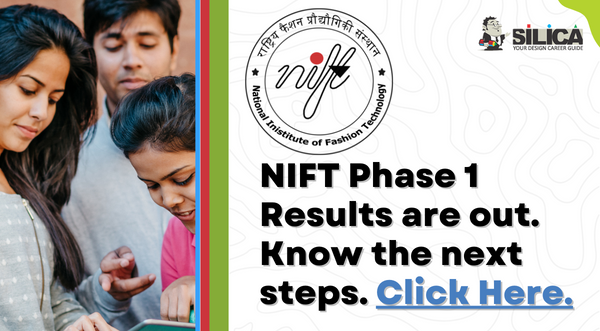 NIFT 2024 Written Exam Results Announced! What Next?