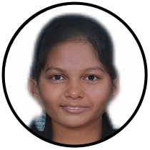 Aryamaan B. - SILICA Institute Student 2022