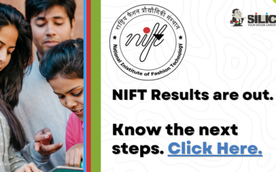 NIFT Results Announced: Celebrate Your Success and Plan Your Next Steps