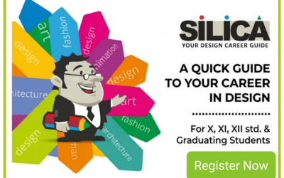 NIFT, NID, NATA, CEED, UCEED, Design Entrance Exam Coaching